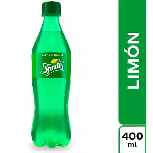 Sprite Original 400 ml