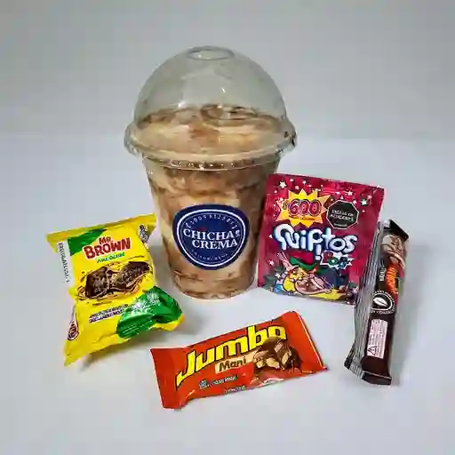 Combo 5