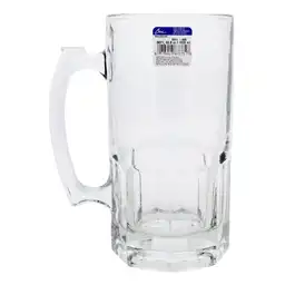 Crisa Vaso Cervecero 1787375