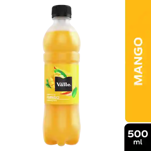 Del Valle Mango 500ml