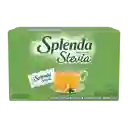 Splenda Edulcorante de Mesa Stevia en Polvo