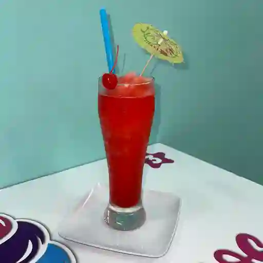 Cerezada