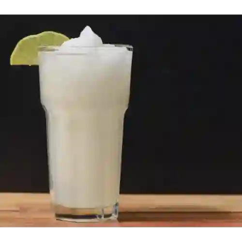 Limonadas