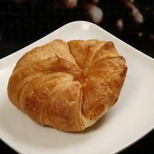 Croissant