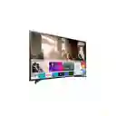 Smart Tv Samsung 43 Led Full Hd