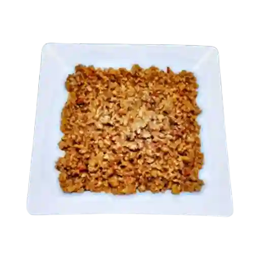 Carne