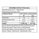 Kikkoman Salsa de Soya Baja en Sodio