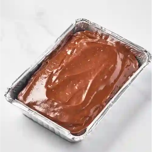 Torta Tradicional para Compartir (550G)