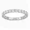 Anillo 5237742 Swarovski