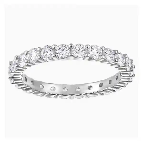 Anillo 5237742 Swarovski
