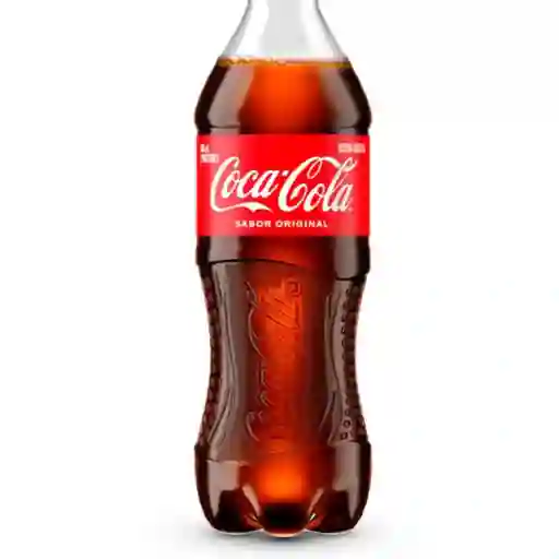Coca-cola personal
