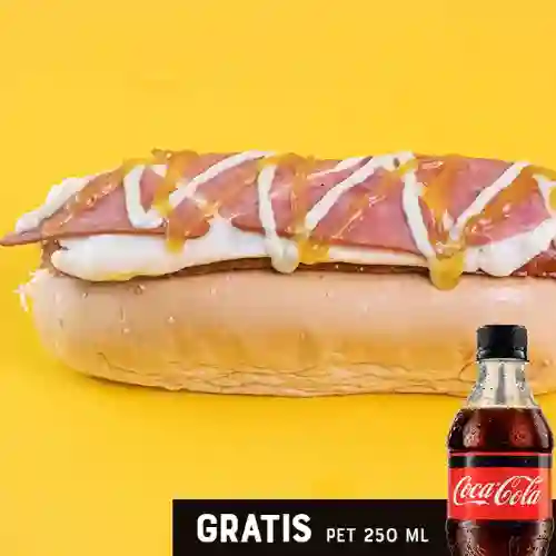 Perro Italo Americano