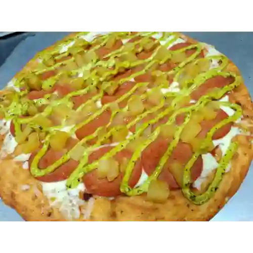 Sriracha