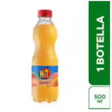 Jugo Hit 500 ml