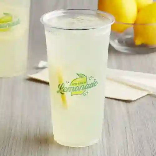 Limonada