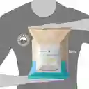 Monte Rojo Yucas Sal Marina 100gr