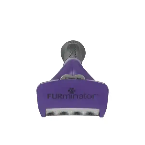 Furminator Deslanador Para Gato Grande Pelo Corto