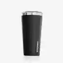 Corkcicle Termo Tumbler Negro