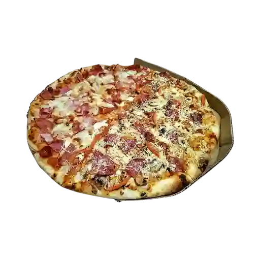 Siciliana Extragrande