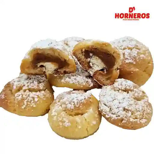 Nevados