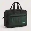 Bagsmart Neceser Multifuncional Paz Negro