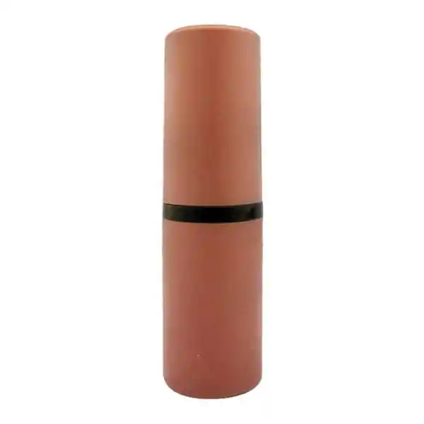 Labial Essencea9859