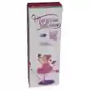 Mom Redi Toys Muñeco Babies Macarena La Bailarina Doll 743004A