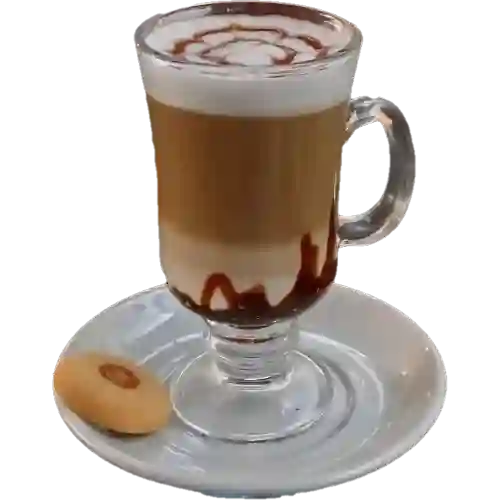 Capuccino