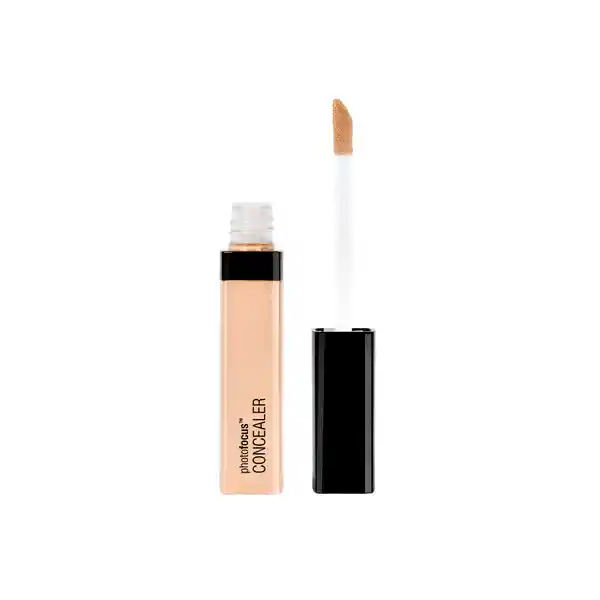 Photofocus Corrector Concealer 840B