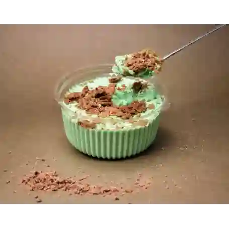 Postre