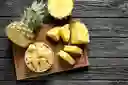 Members Selection Piña Golden - Pricesmart