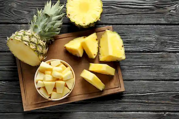 Members Selection Piña Golden - Pricesmart