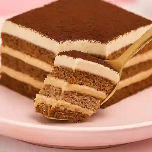 Pavé de Café