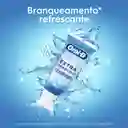 Oral-B Pack Crema Dental Extra Blancura Bicarbonato 58 mL