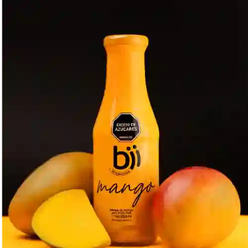 Jugo Bii Mango 350 ml