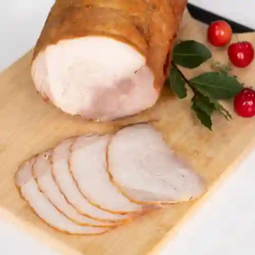Pernil 1 Libra
