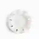 Tazón Luz de Pino 25 cm Ambiente Gourmet