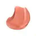 Rubor Sun Kisser 03 Sol Search Maybelline 4.7 mL