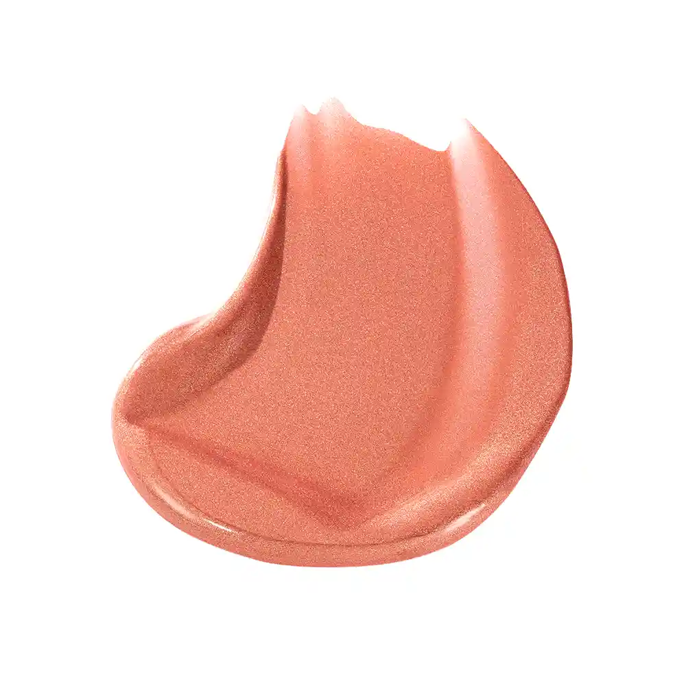 Rubor Sun Kisser 03 Sol Search Maybelline 4.7 mL