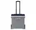 Igloo Hielera Con Ruedas 58 L