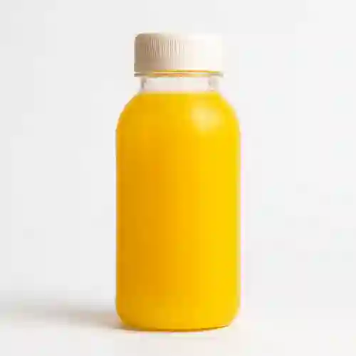 Frutos Amarillos 330 ml