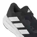 Adidas Zapatos Galaxy 7 W Para Mujer Negro Talla 9 Ref: ID8765