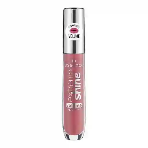 Essence Lip Gloss Labial Extreme Shine