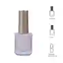 Esmalte de Uñas a Base de Aceite Colorich 01 Miniso