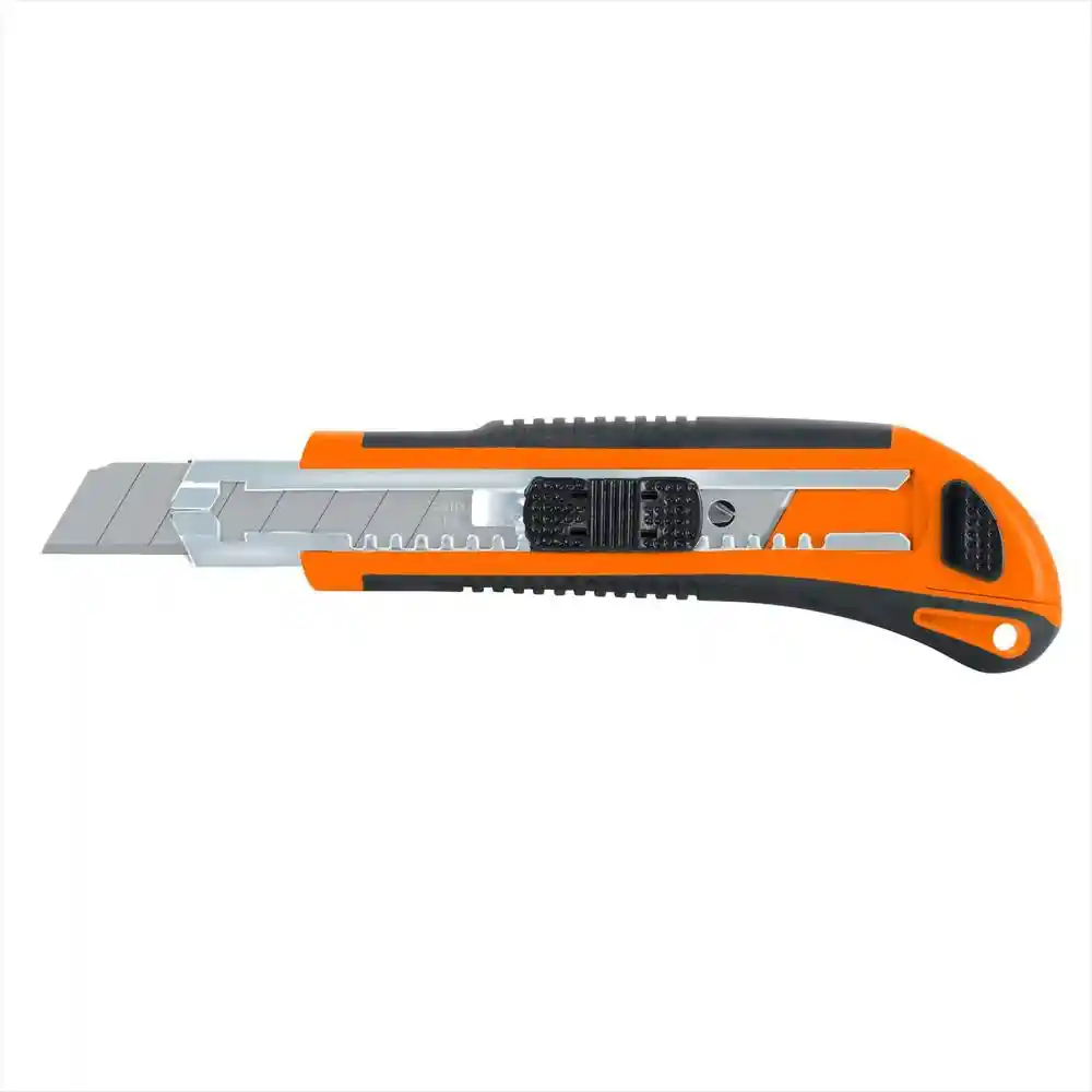 Truper Bizturí Cutter 6 Con Grip 16977