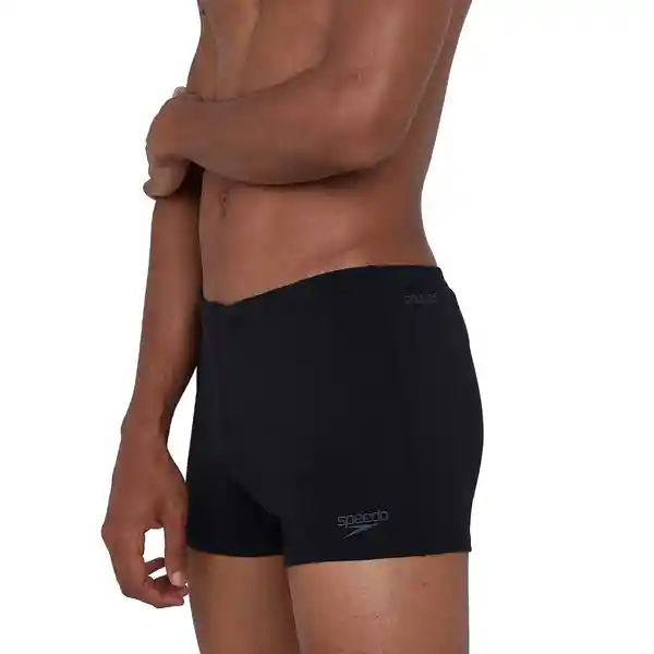 Speedo Pantaloneta de Baño Essentials Endurance + Aquashort-34