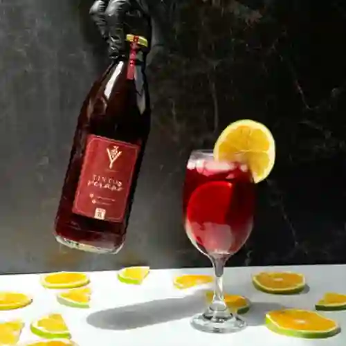 Tinto Verano