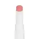 Labial Matte Glam Nude Peach 02 Miniso