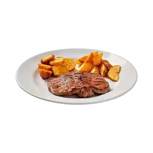 Churrasco 320 gr