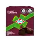 Ramo Ponque Vino Caja 220 g
